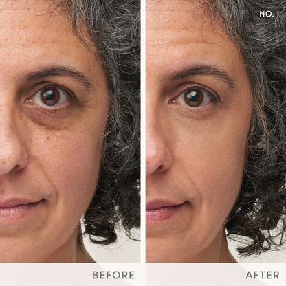 Enlighten Plus™ Under-eye Concealer