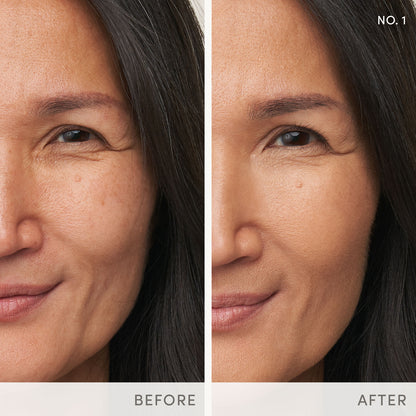 Enlighten Plus™ Under-eye Concealer