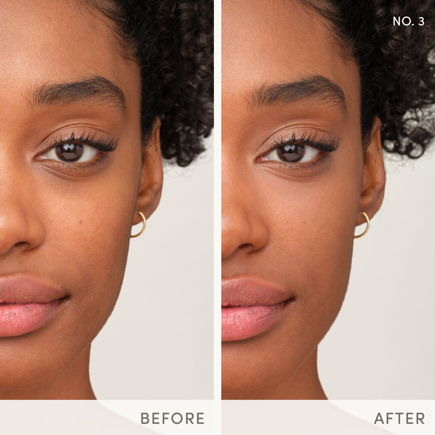 Enlighten Plus™ Under-eye Concealer
