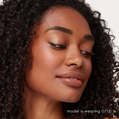 jane iredale Glow Time Pro BB Cream GT12 modell