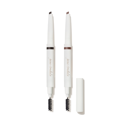 PureBrow™ Shaping Pencil