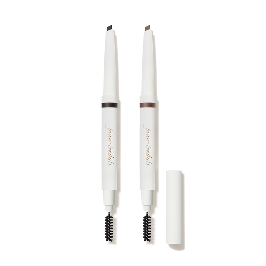 PureBrow™ Shaping Pencil