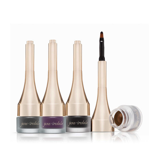 jane iredale Mystikol® Powdered Eyeliner gruppebilde