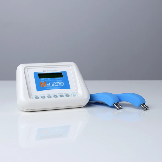 BT-gear - Nano