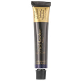 All Products – Skintific