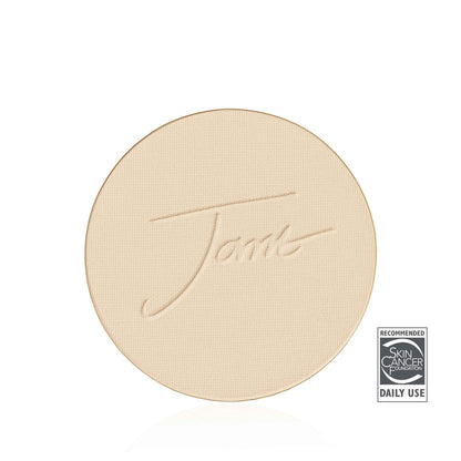 jane iredale PurePressed Base Mineral Foundation Refill Bisque