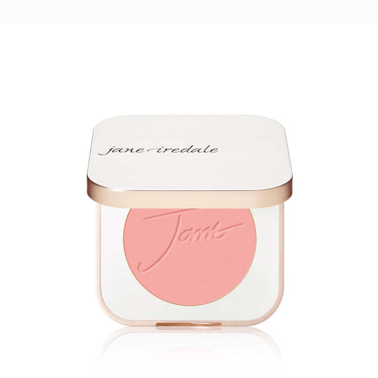 jane iredale PurePressed Blush Awake