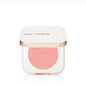 jane iredale PurePressed Blush Awake