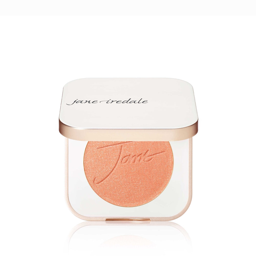 jane iredale PurePressed Blush Cherry Blossom