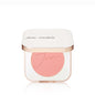 jane iredale PurePressed Blush Clearly Pink