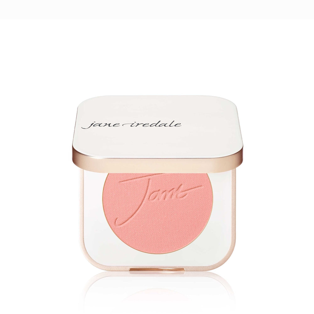 jane iredale PurePressed Blush Clearly Pink