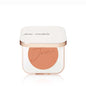 jane iredale PurePressed Blush Copper Wind