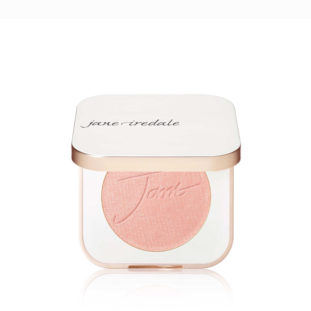 jane iredale PurePressed Blush Cotton Candy