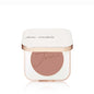 jane iredale PurePressed Blush Dubonnet