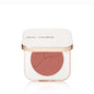 jane iredale PurePressed Blush Mystique
