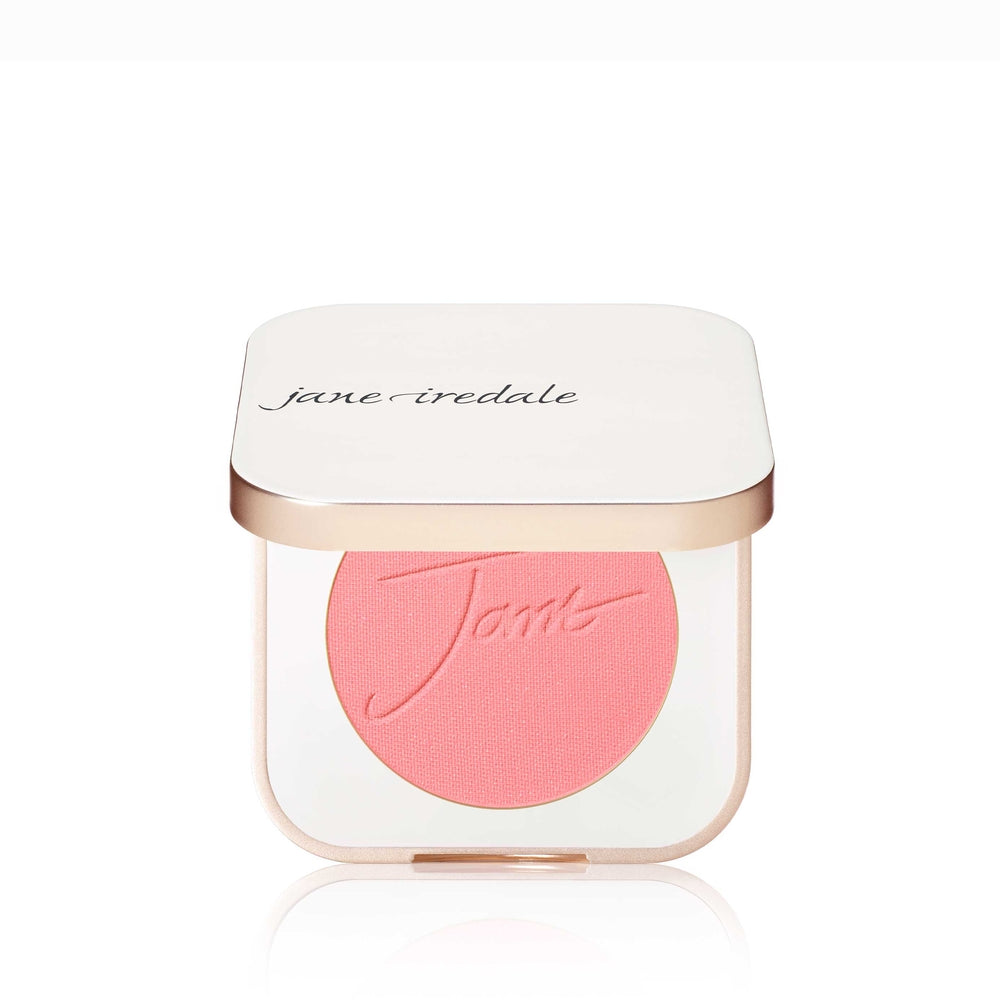 jane iredale PurePressed Blush Queen Bee