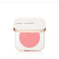 jane iredale PurePressed Blush Queen Bee