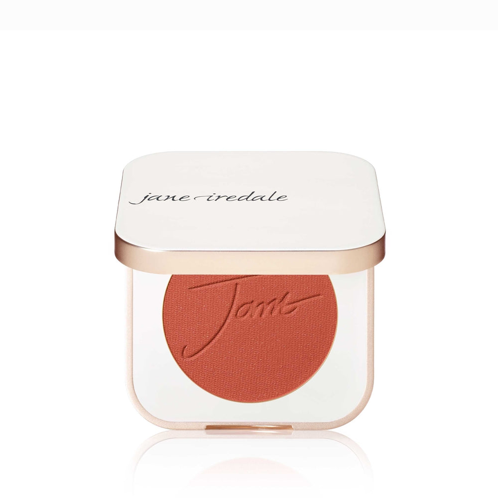 jane iredale PurePressed Blush Sunset