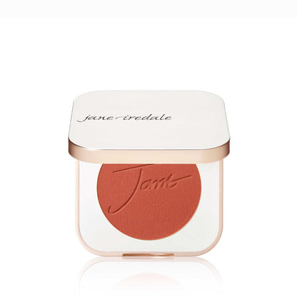 jane iredale PurePressed Blush Sunset
