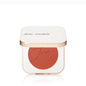 jane iredale PurePressed Blush Sunset