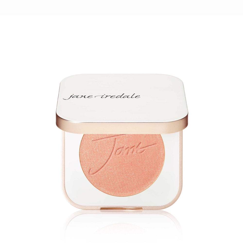 jane iredale PurePressed Blush Whisper