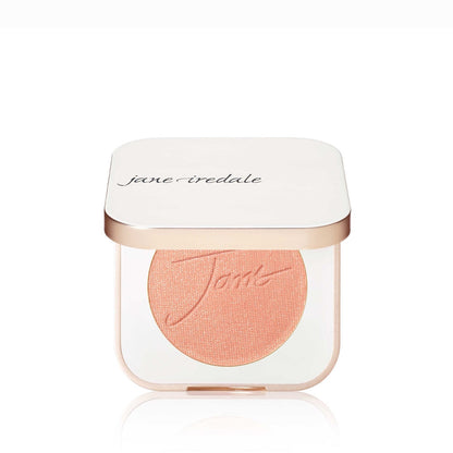 jane iredale PurePressed Blush Whisper