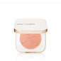 jane iredale PurePressed Blush Whisper