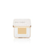 jane iredale PurePressed Eye Shadow Single Bone