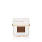 jane iredale PurePressed Eye Shadow Single Dark Suede
