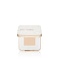 jane iredale PurePressed Eye Shadow Single French Vanilla