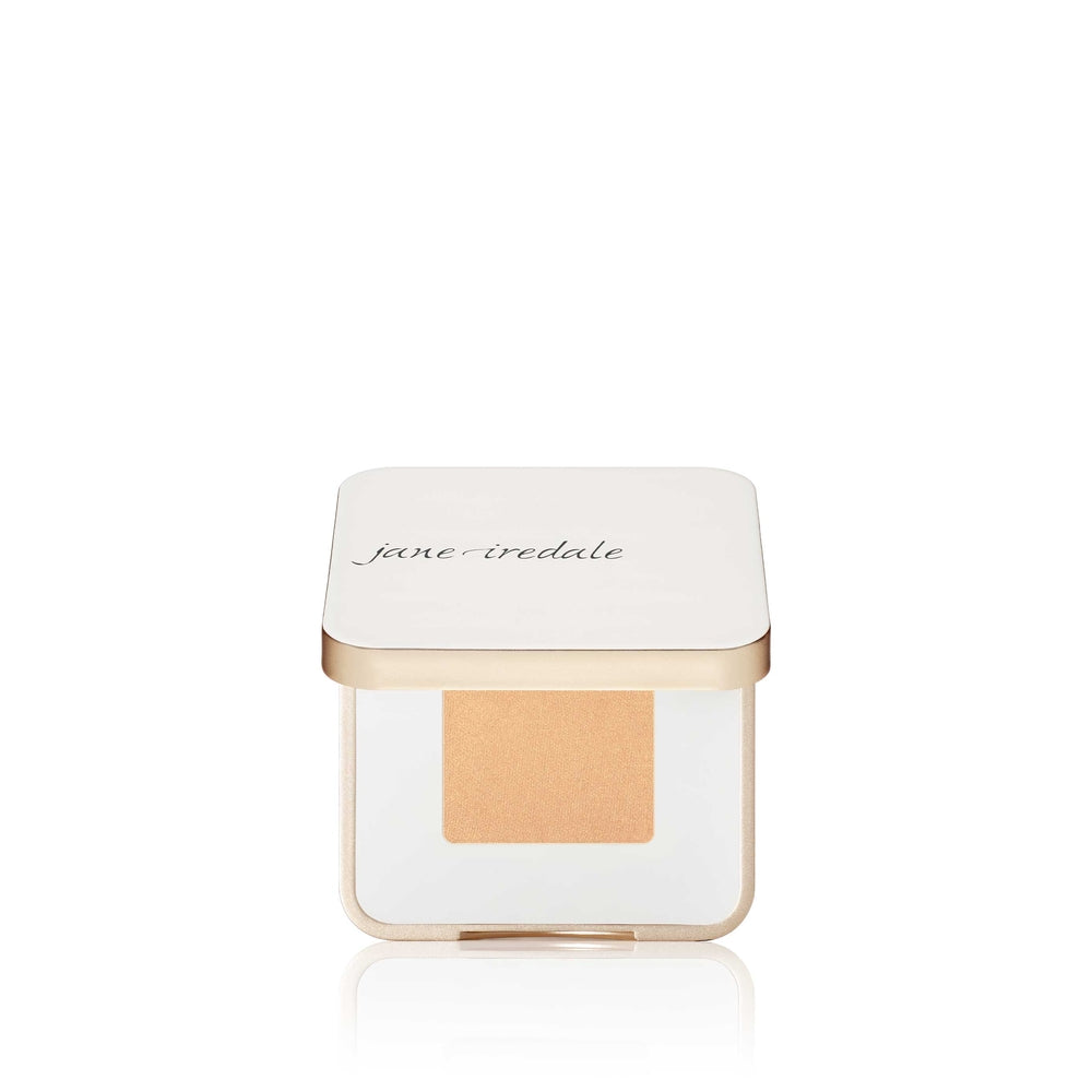 jane iredale PurePressed Eye Shadow Single Pure Gold