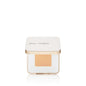 jane iredale PurePressed Eye Shadow Single Pure Gold
