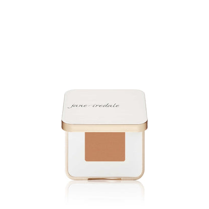 jane iredale PurePressed Eye Shadow Single Sienna