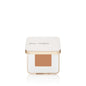 jane iredale PurePressed Eye Shadow Single Sienna