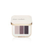 jane iredale PurePressed Eye Shadow Triple Sundown