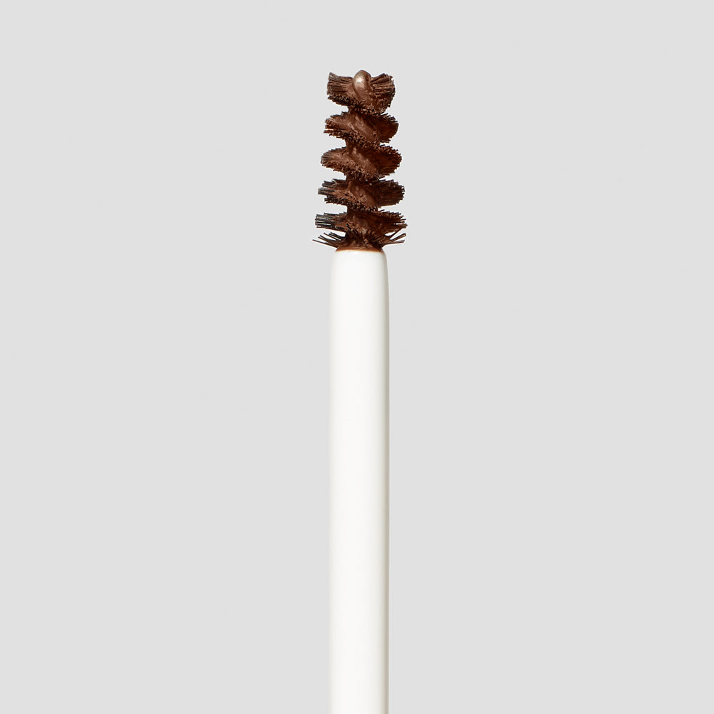 jane iredale PureBrow Brow Gel børstehode
