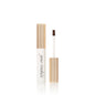 jane iredale PureBrow Brow Gel Medium Brown 