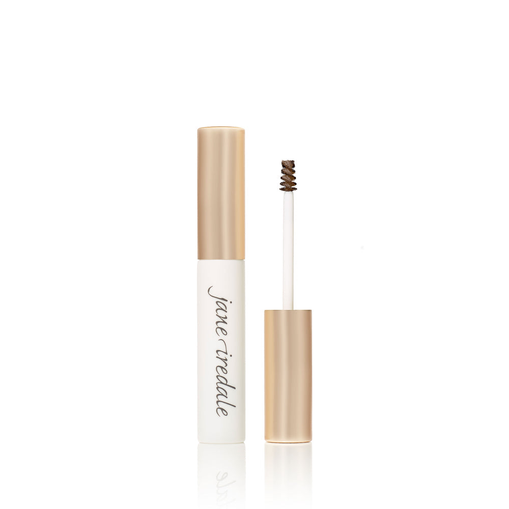 jane iredale PureBrow Brow Gel Neutral Blonde