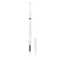 jane iredale PureBrow Precision Pencil Ash Blonde