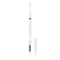 jane iredale PureBrow Precision Pencil Neutral Blonde