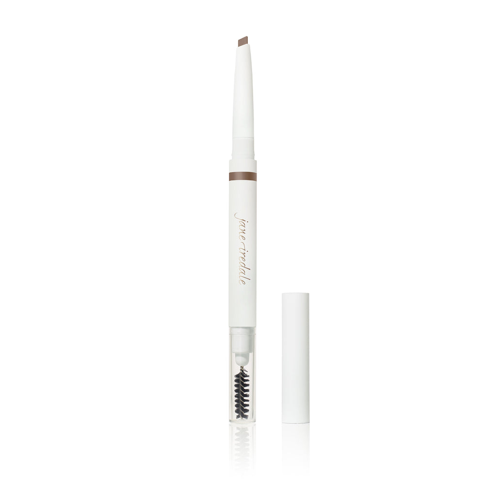 jane iredale PureBrown Shaping Pencil Neutral Blonde