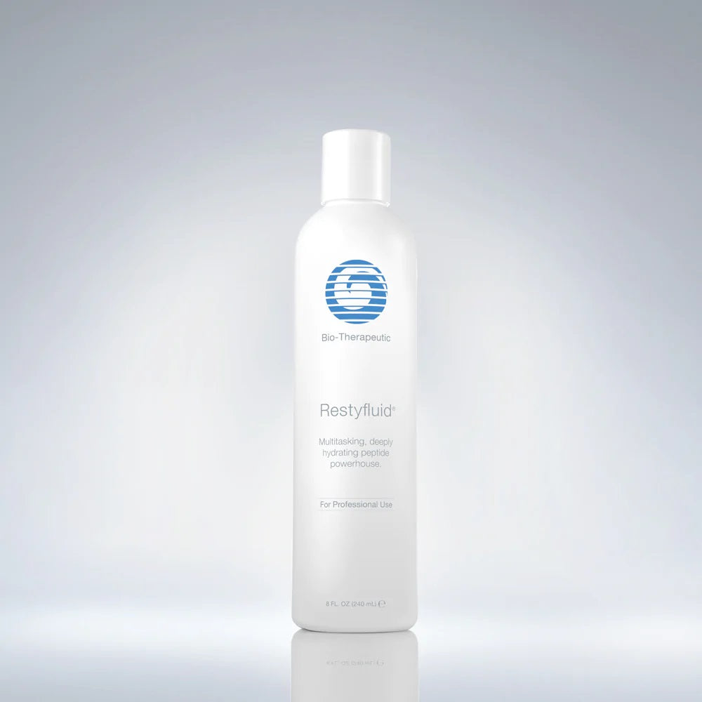 BT-ceuticals - Restyfluid 236ml