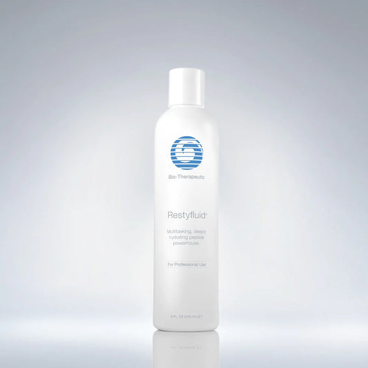 BT-ceuticals - Restyfluid 236ml