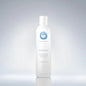BT-ceuticals - Restyfluid 236ml