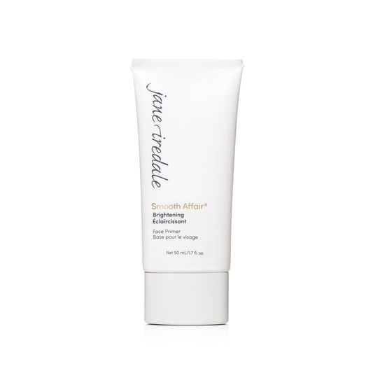 jane iredale Smooth Affair Brightening primer produktbilde