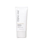 jane iredale Smooth Affair Brightening primer produktbilde