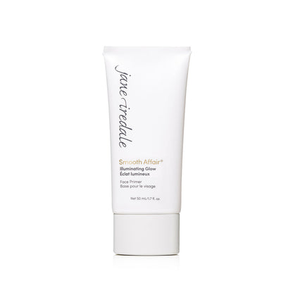 jane iredale Smooth Affair Illuminating Primer produktbilde