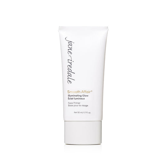 jane iredale Smooth Affair Illuminating Primer produktbilde