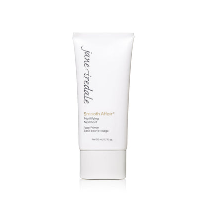 jane iredale Smooth Affair Mattifying Primer  produktbilde