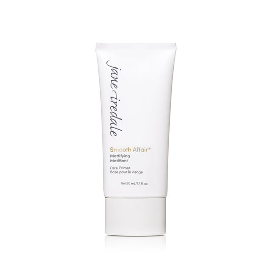 jane iredale Smooth Affair Mattifying Primer  produktbilde